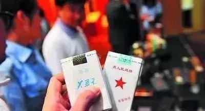 女装店营销100个技巧,女装店吸引顾客进店的营销方案