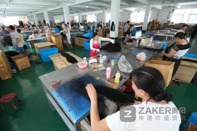 贵州决战脱贫攻坚走进万山,贵州脱贫攻坚视频