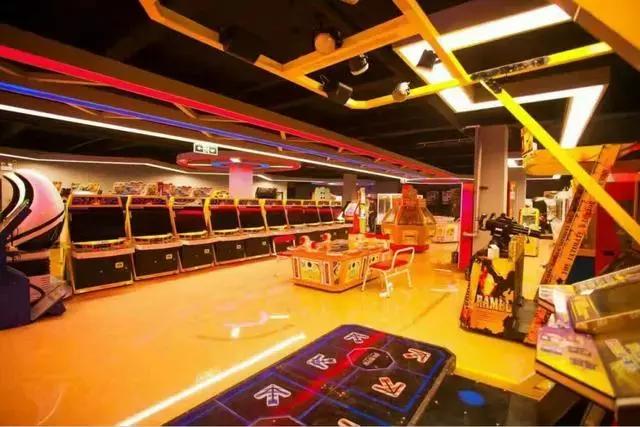 如何开一个私人影院,影院加盟需要什么条件