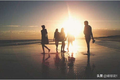 女人如果有三样东西只能选择一样,女人一生有两大选择