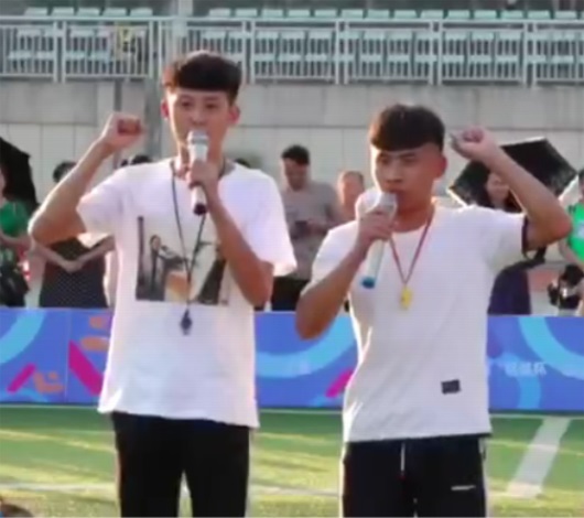 足球特色幼儿园有哪些活动,世界足球日活动幼儿园