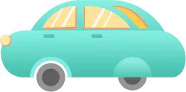 馆陶新学校,开学啦新学校一切都是新的开始