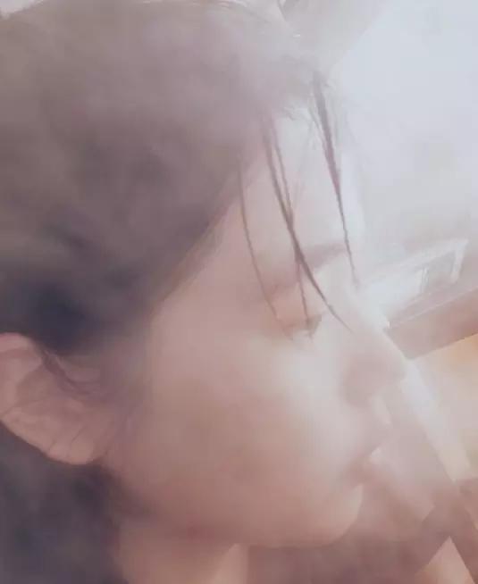 鼻头怎么才不出油,大油鼻头怎么改善