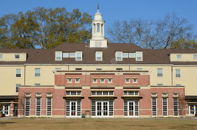宿舍的人不好相处怎样办,同一个宿舍相处不开心