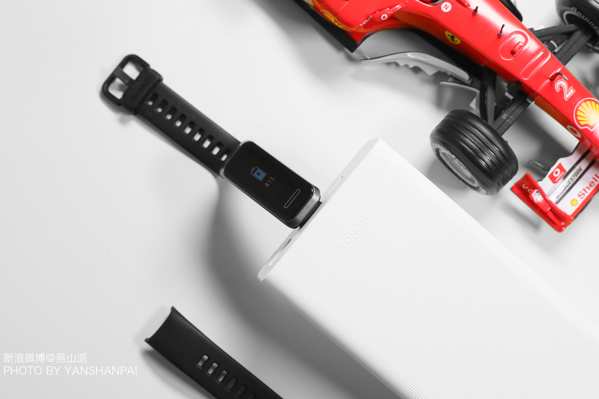 华为手环4免费表盘何时更新,华为手环4功能详解