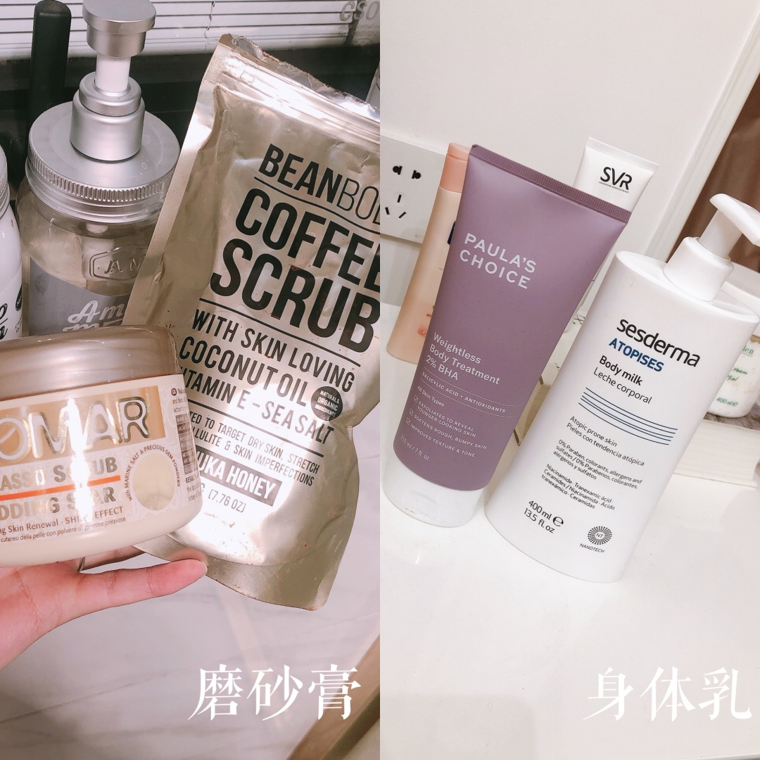 知道这10个问题的答案，你就可以出道了