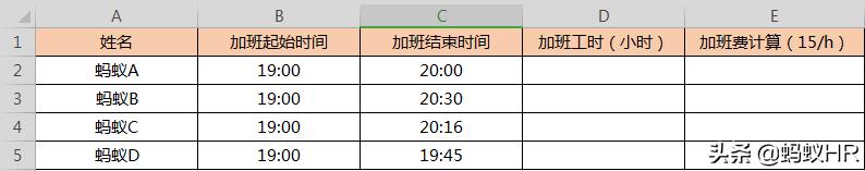 个税公式excel工资表,工资表怎么做明细表