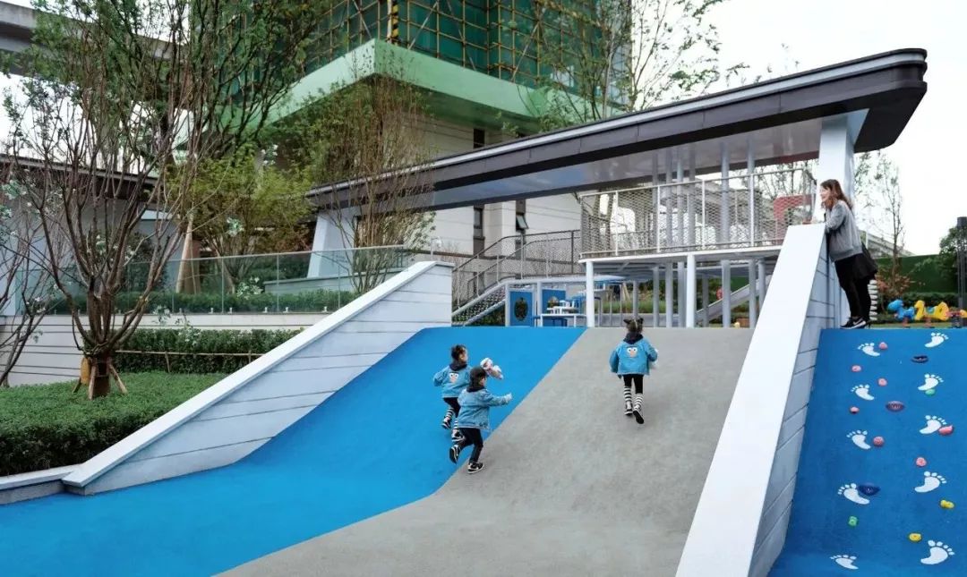 成都最具品质的楼盘,成都主城区高品质楼盘