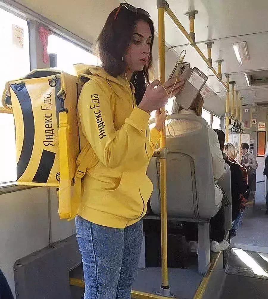 中国可以给外国寄快递吗,中国怎么给外国寄快递