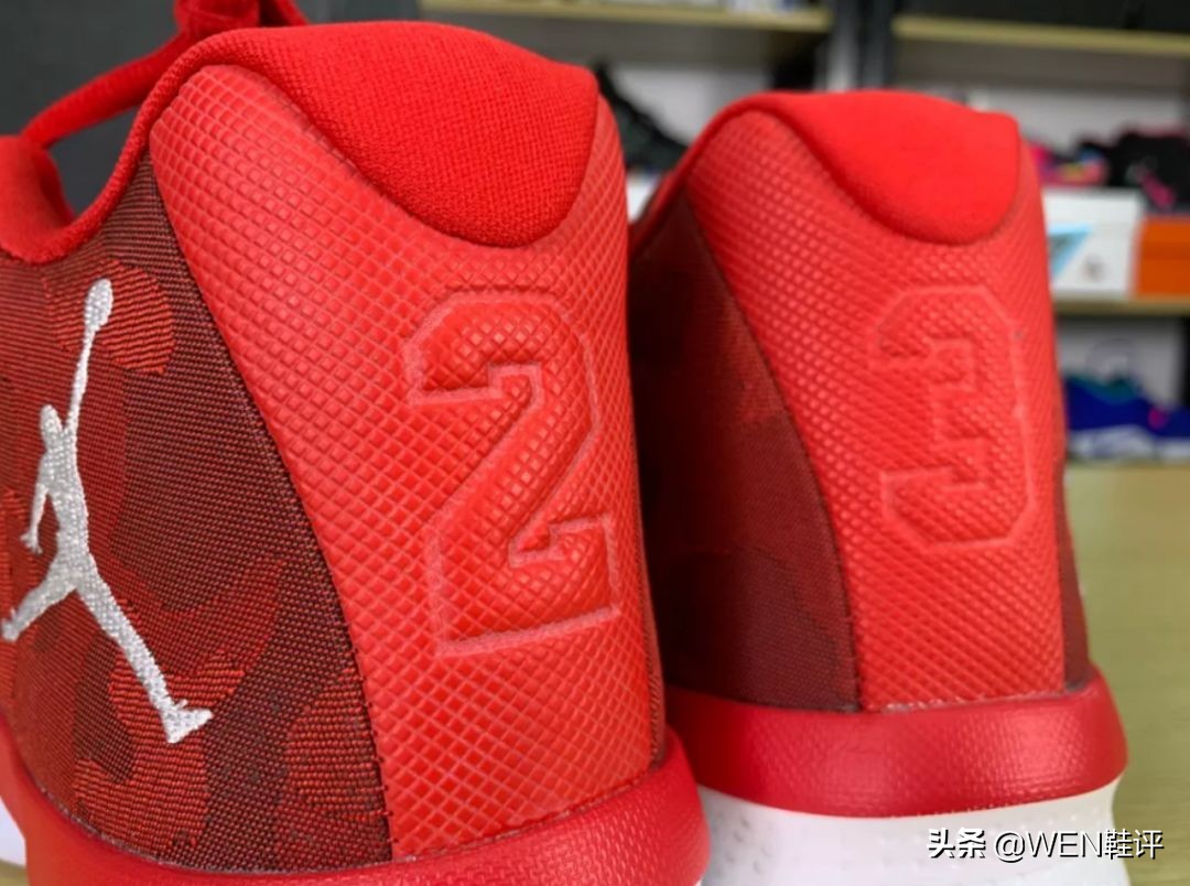 阿迪达斯耐克aj哪个更好,aj和耐克阿迪比较