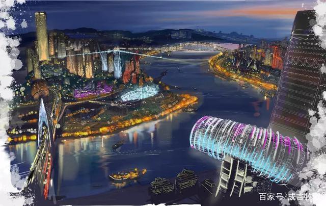 致疫情下的生活,致我的抗疫时光