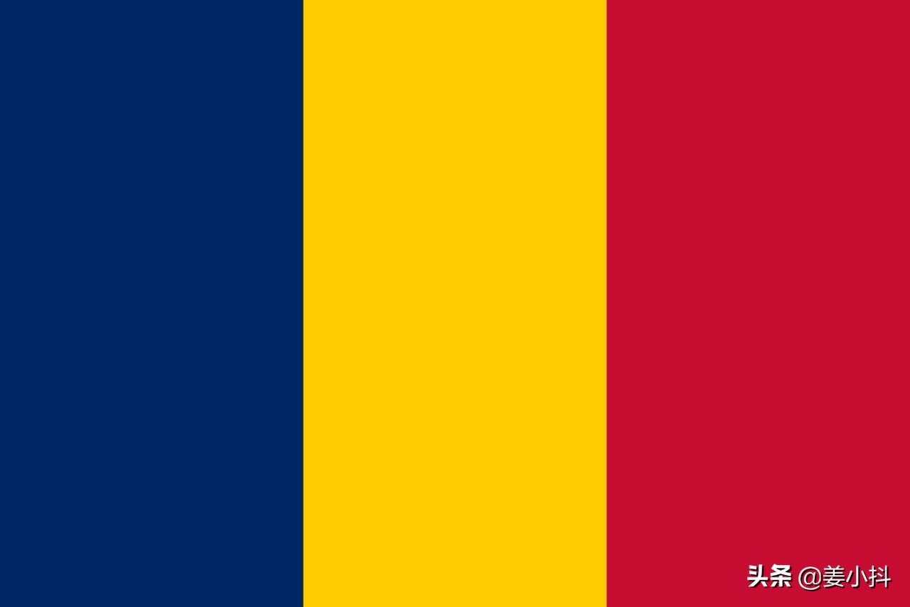 国家名称英语单词大全,各国国家名称英语巧记