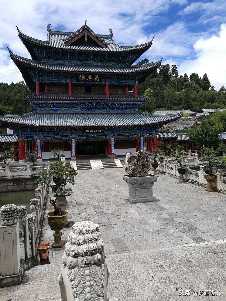 云南各州市户籍人口和常住人口,云南各地户籍人口与常住人口对比