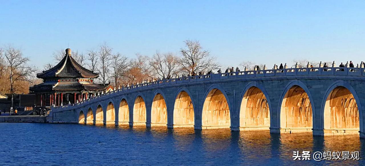 陈从周的园林作品有哪些,陈从周中国园林风格