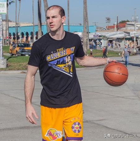 湖人的别称,湖人外号叫啥