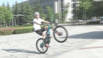 最燃预告片15秒素材,青春正燃版预告片