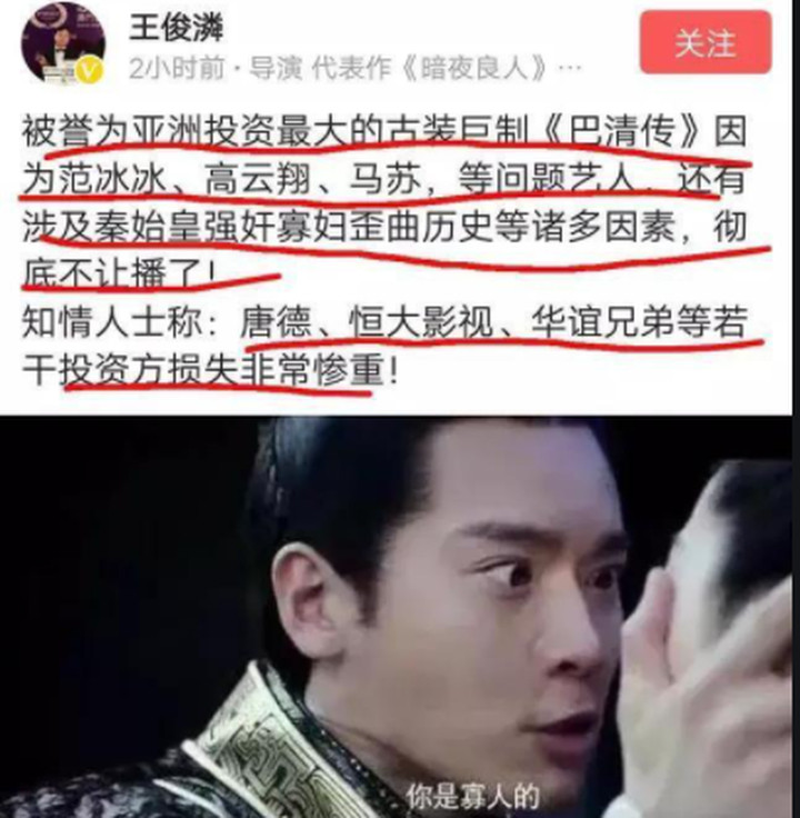 娱乐圈如何转进去,娱乐圈之重返舞台