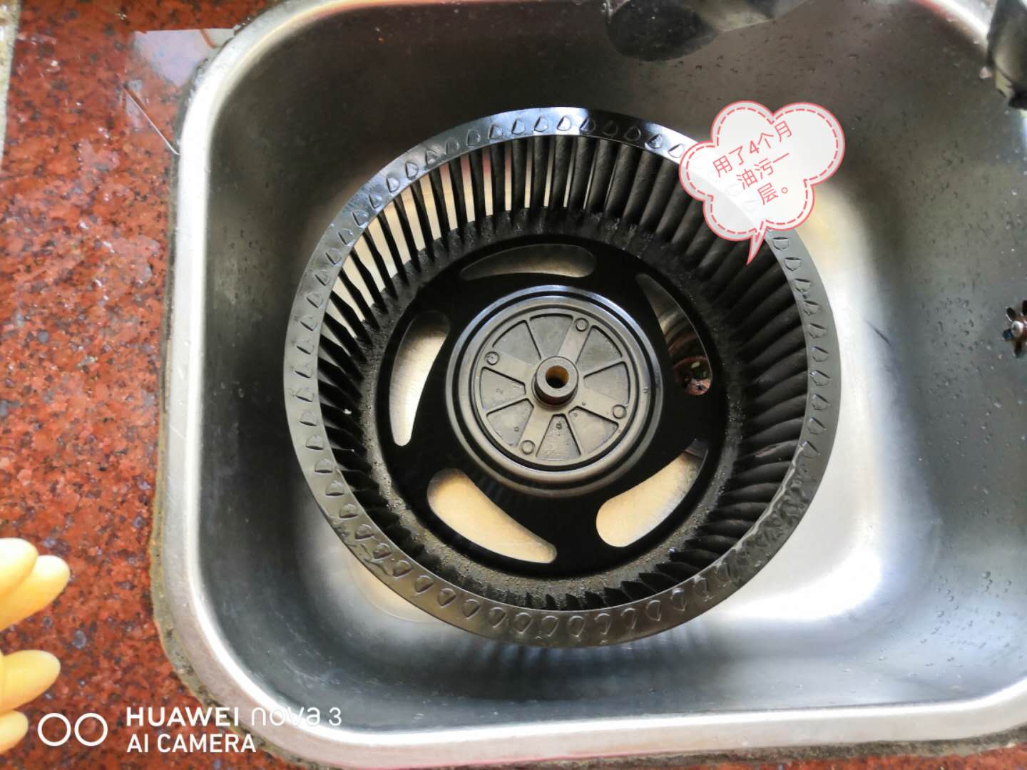 老板26a7与27a5哪款烟机性能好,老板烟机26a7值得买吗