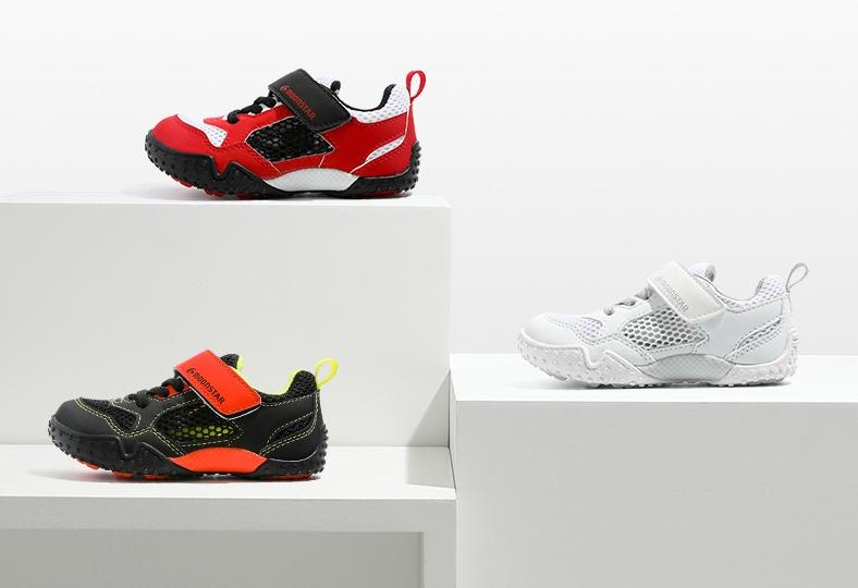 月星和mikihouse哪个好,月星童鞋旗舰店棉鞋