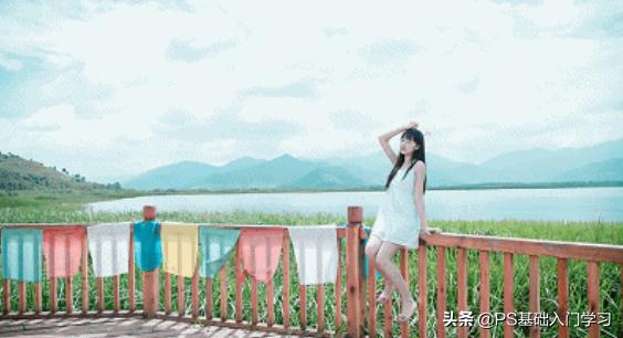 靠ps月入过万,ps怎么做到月收入过万