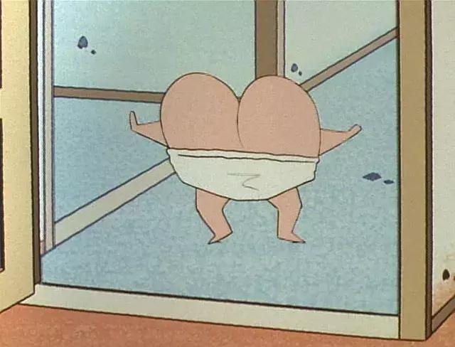 这些沙雕周边，每一样都好变态好想要啊