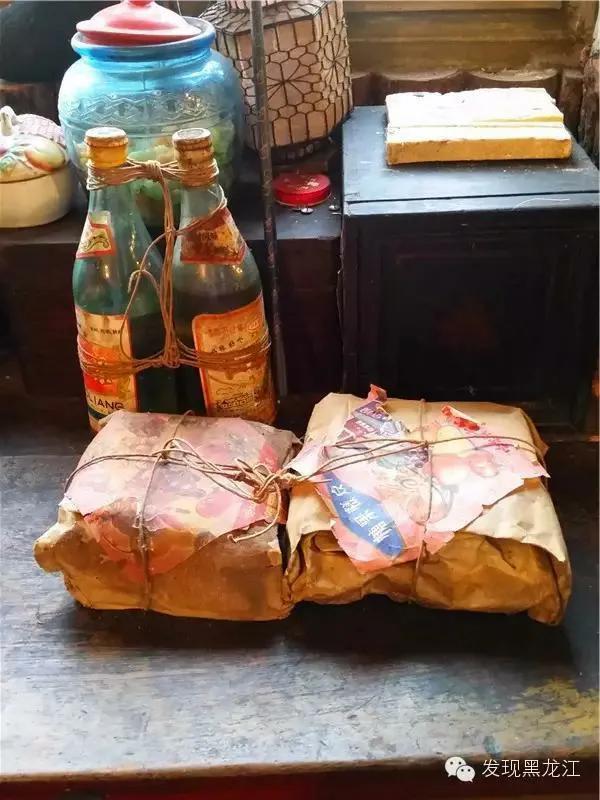 小时候你的生活有没有留下遗憾?盘点这些零食、副食你吃过几样?