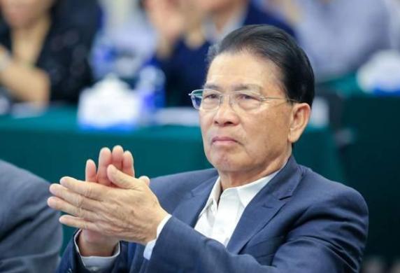 万东医疗怎么了,万东医疗被什么收购