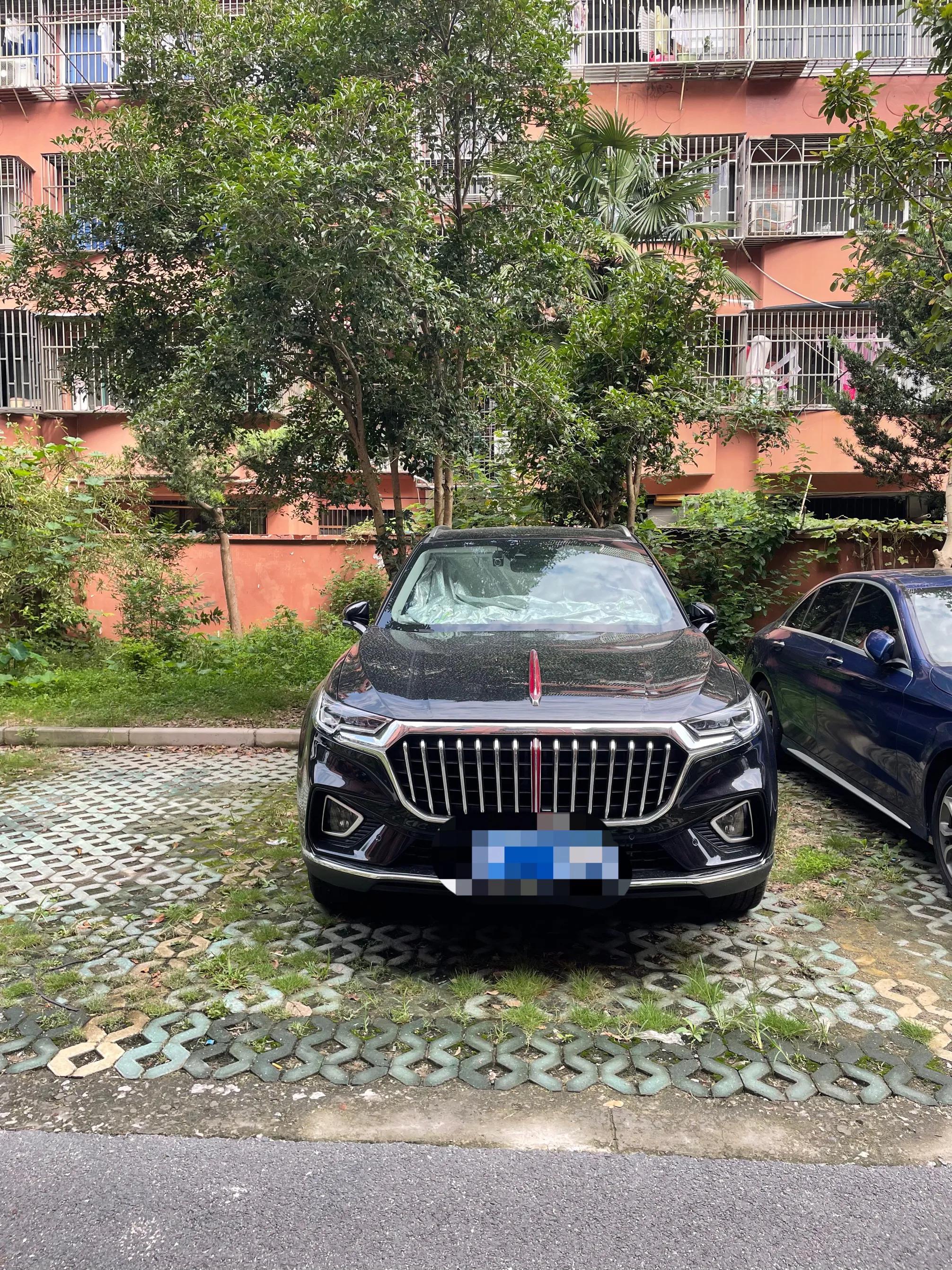 分享用车经验探讨选车经验,关于选车一些自己的看法