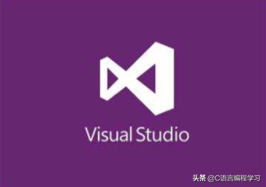 可以编写c语言的手机软件,编写c语言的免费软件