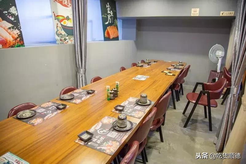 顺德日本料理推荐,顺德日料火锅