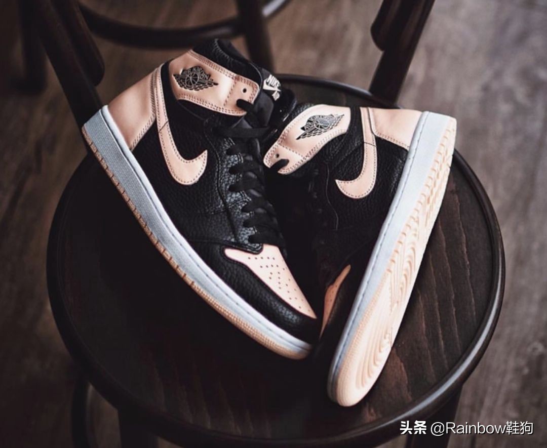 捡漏aj11,aj捡漏款