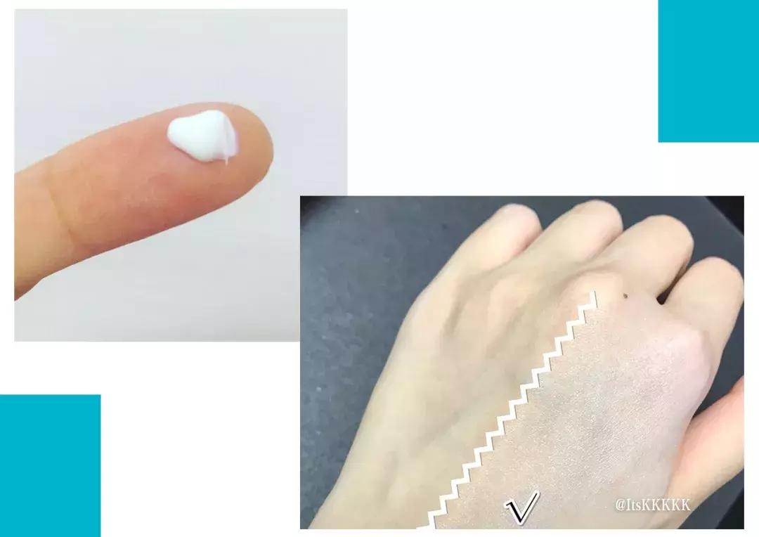 拯救烂脸护肤品,拯救烂脸完整版