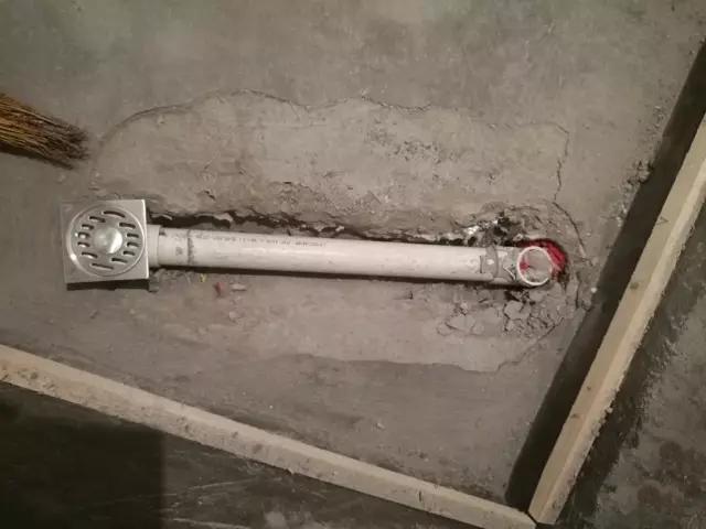 花光积蓄买了烂尾房,花光积蓄买烂尾房