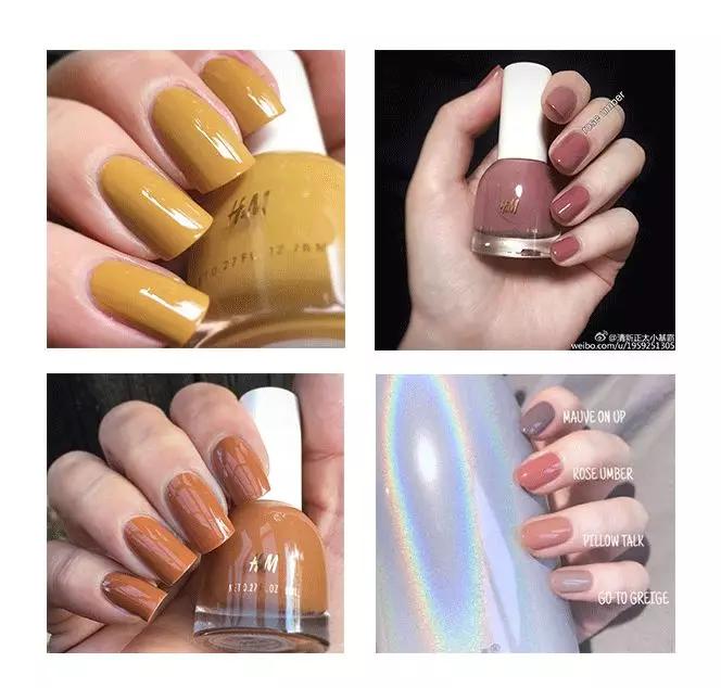 优衣库zara gap hm质量对比 (zara hm优衣库gap哪个质量好)