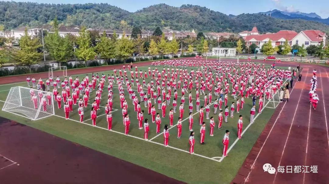 全力办好人民满意的教育工作,用心办好优质教育