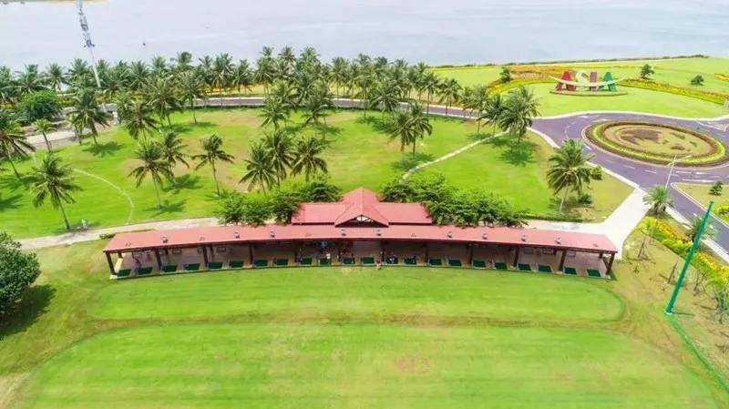 @三亚市民旅游购物新潮流,收下这份海南免税店“玩购”指南