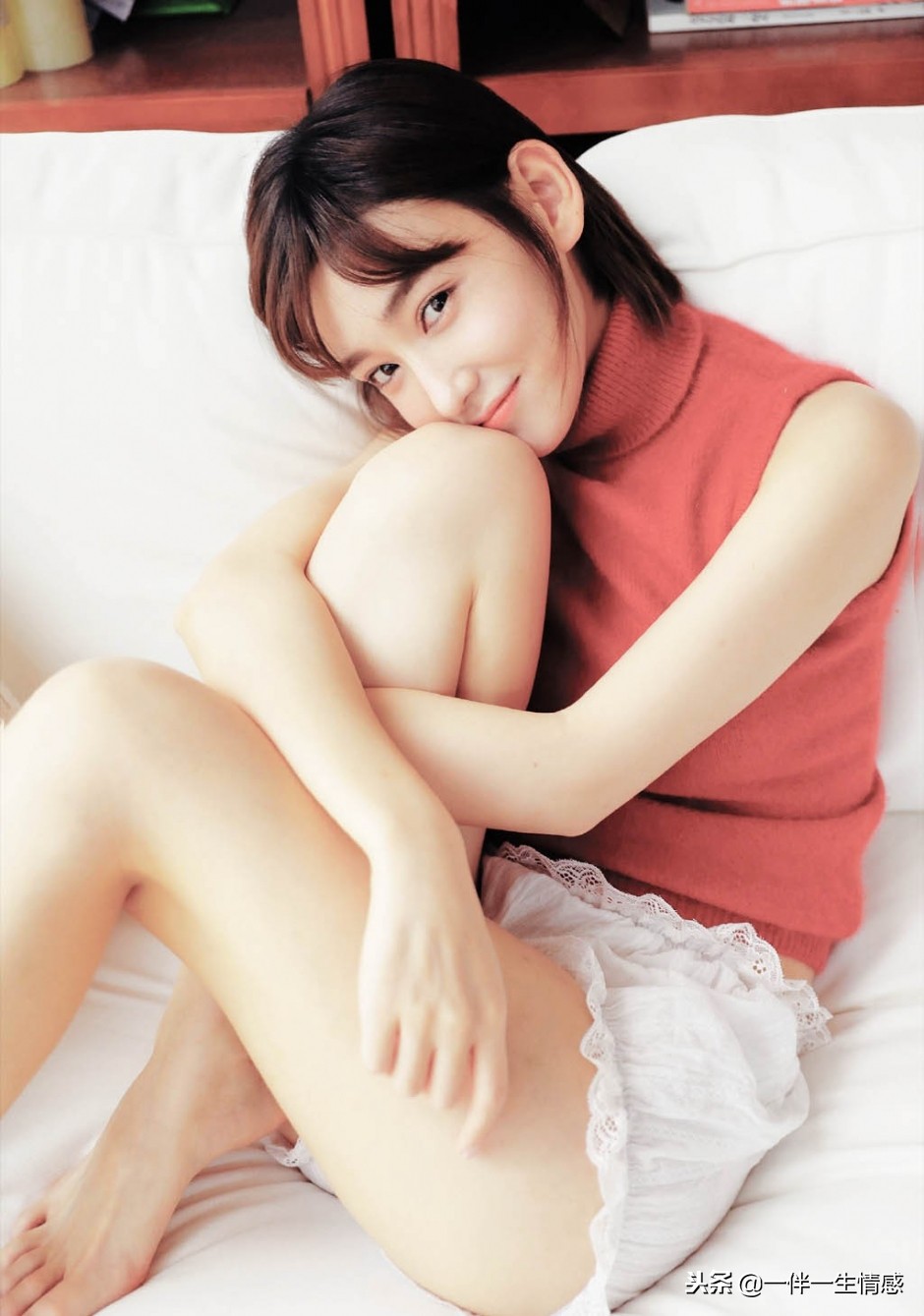 怎样聊天才不会尬聊沙雕,学会这招让你的聊天更生动有趣