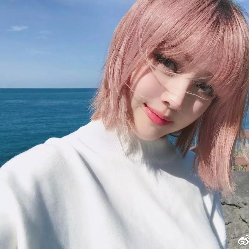 堪比整容的45个小习惯,堪比整容的祛纹技巧