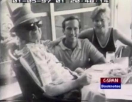 好莱坞男星的丑闻,好莱坞男明星绯闻