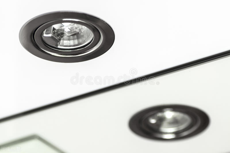 室内装饰照明灯具种类大全,装修灯具有哪些种类