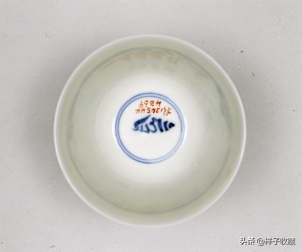 历史上有哪些沉迷道教的皇帝,明朝皇帝信奉的是哪个道教