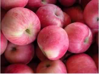 维c对感冒发烧的作用,小孩多吃维生素c变成了白癜风