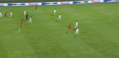 国足这次一定赢越南吗,国足赢韩国重要吗