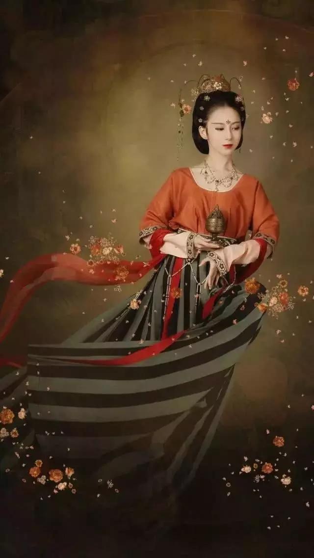 高阳台用什么窗帘,高阳台低客厅