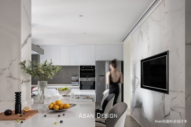 武汉设计师抗疫,武汉设计师口述疫情