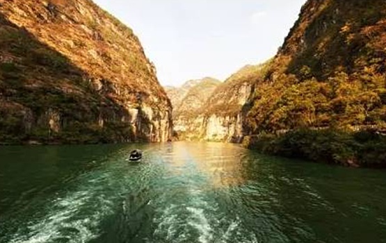 新加坡飞重庆航班最新消息,新加坡飞重庆的航班现在有吗