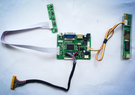 鑱旀兂鐢佃剳鏀寔ups,鑱旀兂鍗曟澘