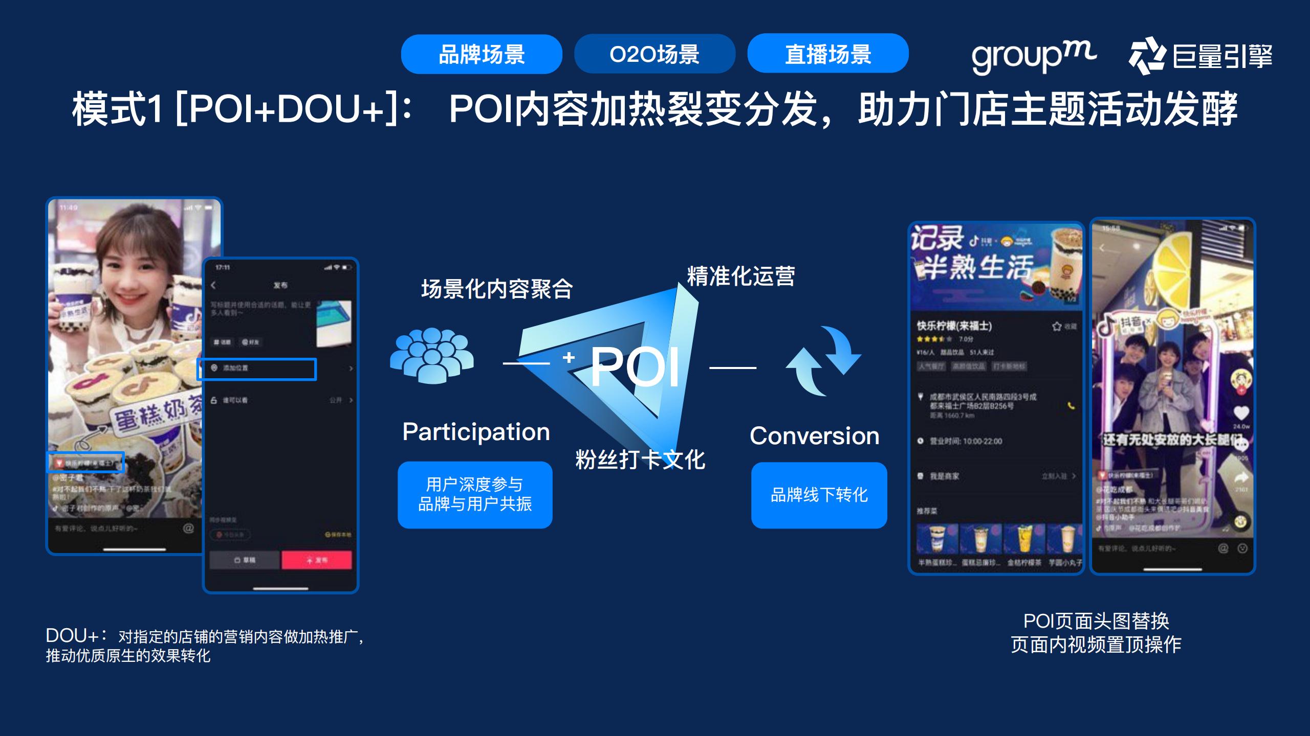 快消行业营销攻略,快消行业营销策略