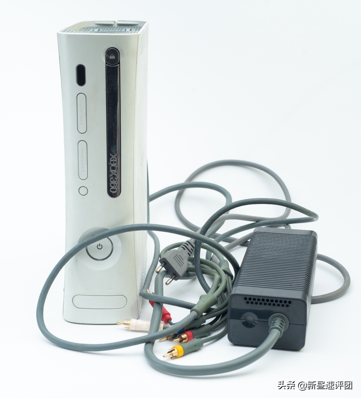 xbox360修复,xbox360e拆机维修