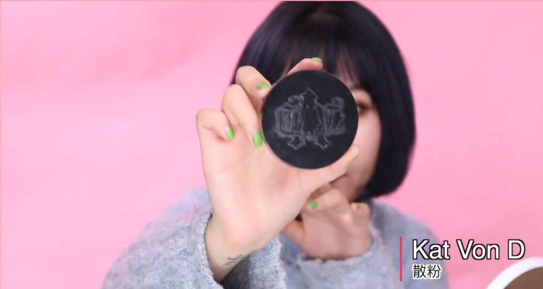 核级安利｜年终奖买什么？这篇大大大实用！